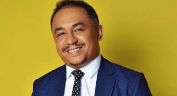 Abubakar Shekau has resurrected more than Jesus Christ – Daddy Freeze