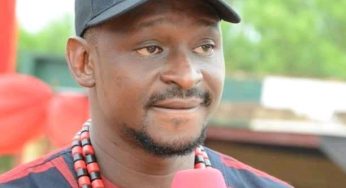 Enough is enough, Idoma must produce next Benue governor in 2023 – Youth group blows hot