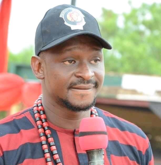 Enough is enough, Idoma must produce next Benue governor in 2023 – Youth group blows hot