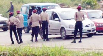 6 feared dead in Benin accident