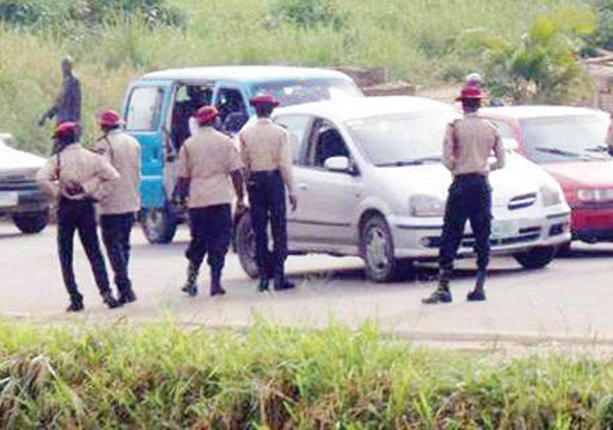 6 feared dead in Benin accident