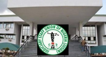 JUSUN kicks against governors’ proposal, vow not end strike