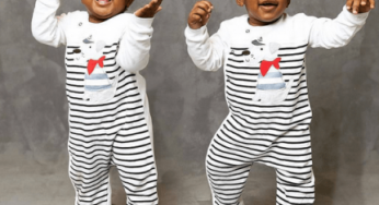 Consumption of amala reason Nigerians are giving birth to twins – Expert