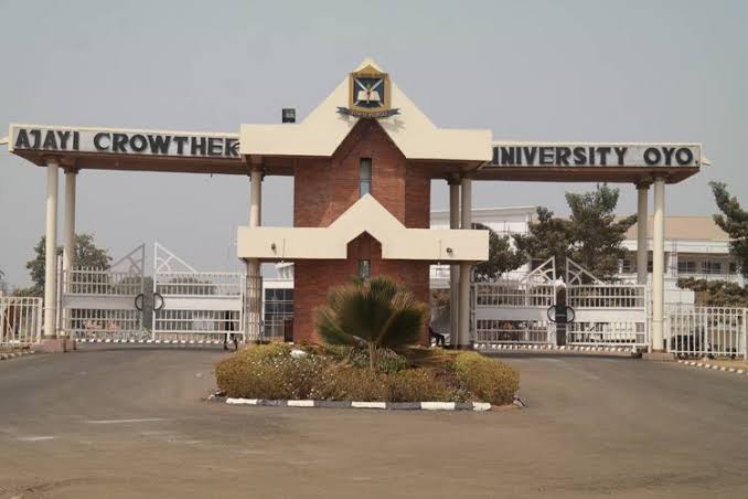 How 100L student caught taking ‘Colorado’ in hostel expelled student caught taking ‘Colorado’ in hostel expelled hours after resumption