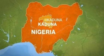 Residents of Southern, Northern Kaduna agree to split into two new states