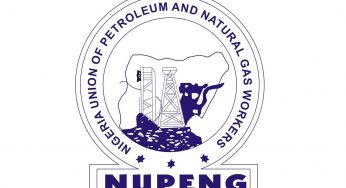 BREAKING: NUPENG threatens nationwide shutdown, warns El-Rufai