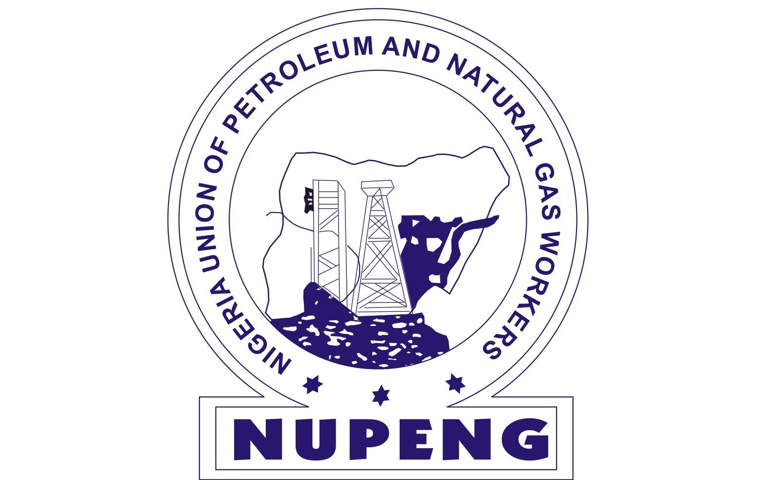 BREAKING: NUPENG threatens nationwide shutdown, warns El-Rufai