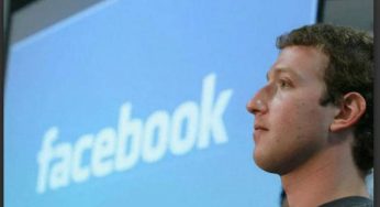 Free services to stop on Facebook by 2023 – Mark Zuckerberg