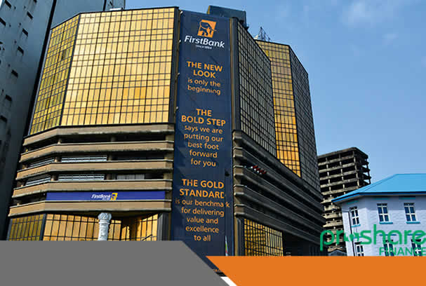 NGX queries First Bank Holdings over Hassan-Odukale’s claim to 5.36% shareholding