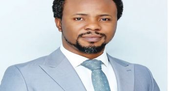 MBA Forex CEO, Odum absconds after firm allegedly defrauds 52 investors of N122m