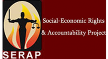 SERAP drags FG to ECOWAS court over Twitter ban