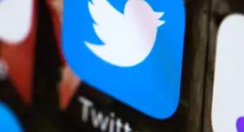 Mixed reactions trail lift of Twitter suspension in Nigeria