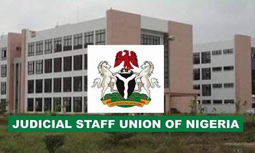 BREAKING: JUSUN suspends strike