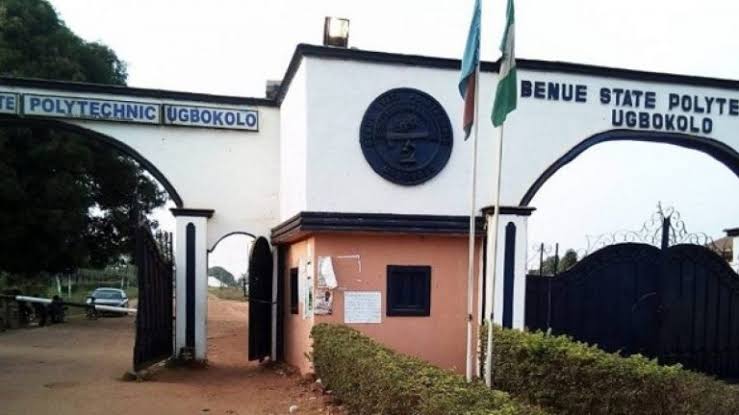 Ortom asked to rename Benpoly after late Och’Idoma, Ogiri Oko