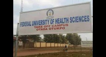 BREAKING: FUHSO: Senate passes bill for establishment of Teaching Hospital in Otukpo