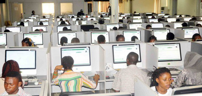 Latest 2022 UTME news, JAMB result news for today Monday, 23 May 2022