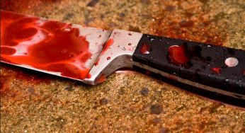 Danladi Abubakar: Woman stabbed to death by phone snatcher in Abuja