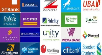 How to Link NIN with Major Nigerian banks – GTB, Access, UBA, Zenith, others