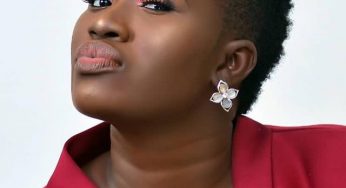 Why I attempted suicide – Comedienne Real Warri Pikin