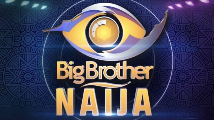 BREAKING: Benue Assembly calls for ban on Big Brother Naija over derogatory remarks