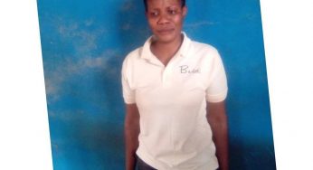 Mother arrested for stabbing teenage daughter to death in Ogun  