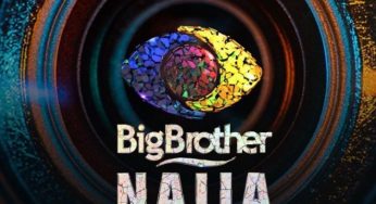 BBNaija Season 6: We selected finest guys in Nigeria for the ladies – Biggie tells housemates 