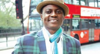 BREAKING: Sound Sultan: How Mr Jagbajantis died