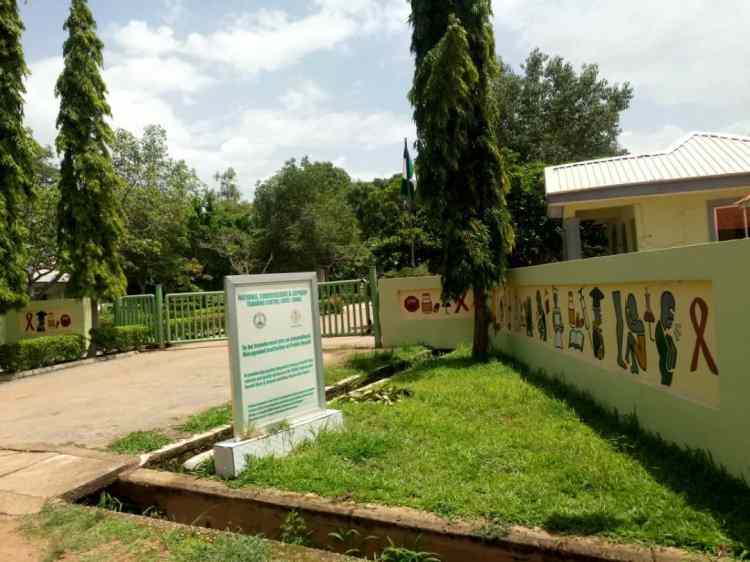 BREAKING: Gunmen attack police station in Zaria, abduct five staff of NTLC, others