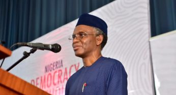 BREAKING: Living Faith, Deeper Life, ECWA, Goodnews schools shut down by Kaduna govt