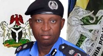 Yoruba Nation rally: Stay away from Lagos – Police warns Igboho