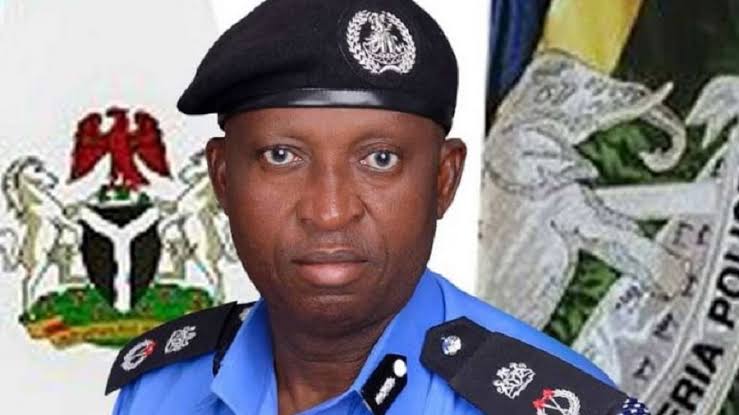 Yoruba Nation rally: Stay away from Lagos – Police warns Igboho