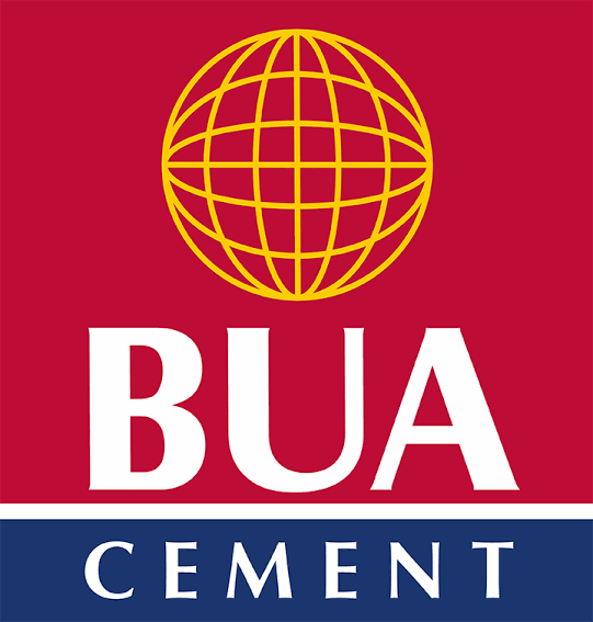 BUA under fire for increasing price of cement by N200 per bag