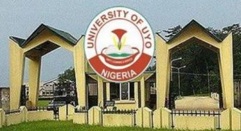 UNIUYO orders students to vacate hostels as cultists clash