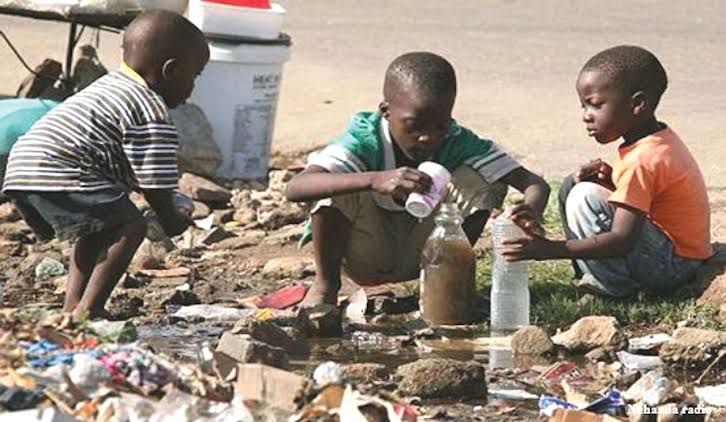 Cholera breakout kill three in Ebonyi