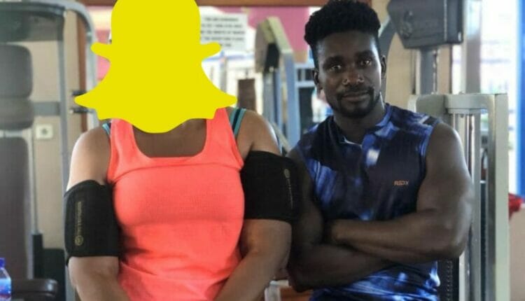 Gym instructor killed for allegedly sleeping with married woman (Video)