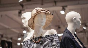 Islamic police bans use of mannequins for display of clothes by tailors, boutique in Kano