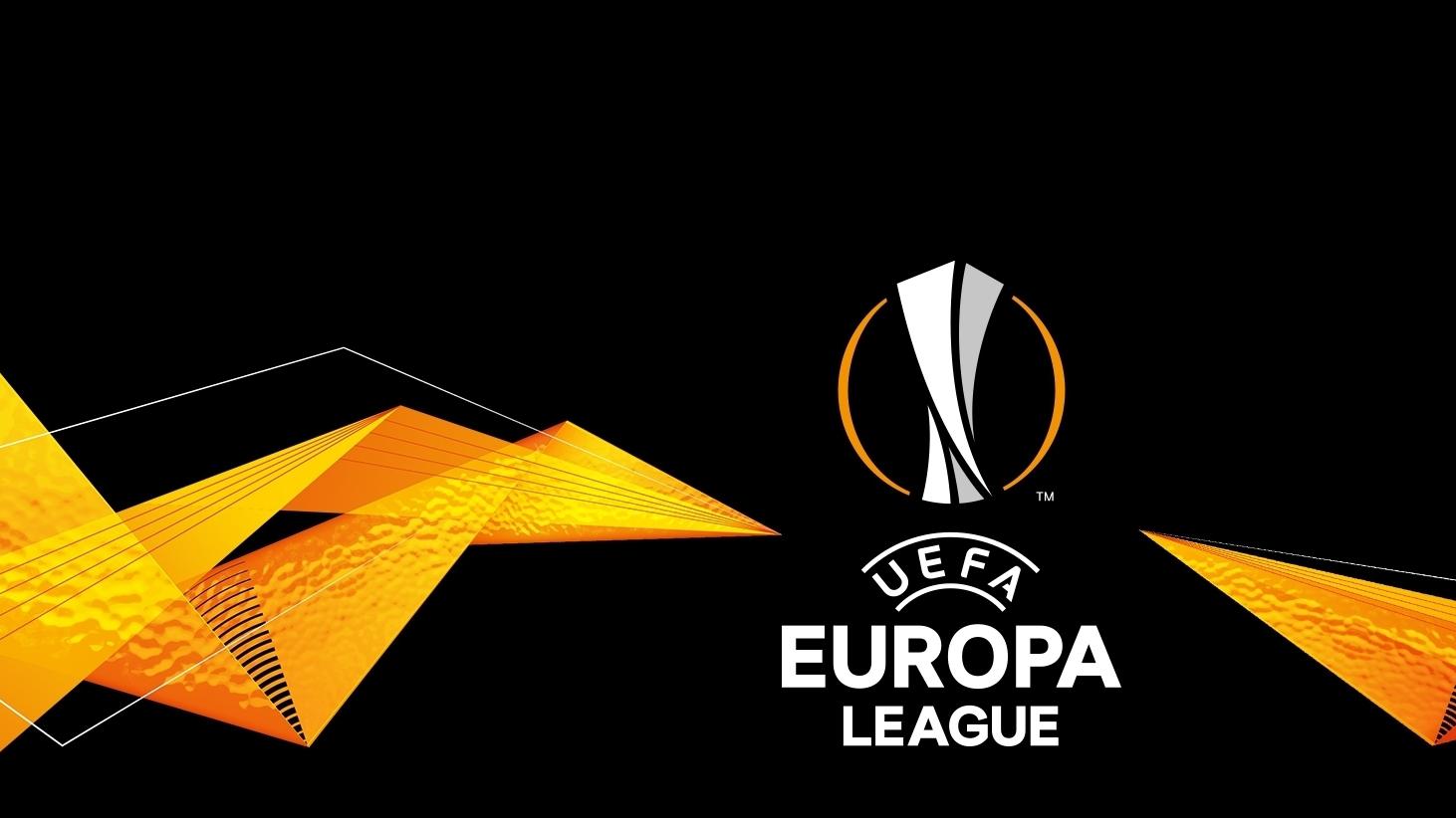 2021/2022 Europa League draws revealed [Full fixtures]