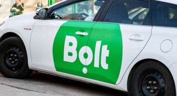 10 Uber/Bolt drivers killed in Abuja