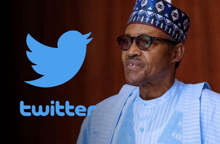 10 new things Twitter will do in Nigeria