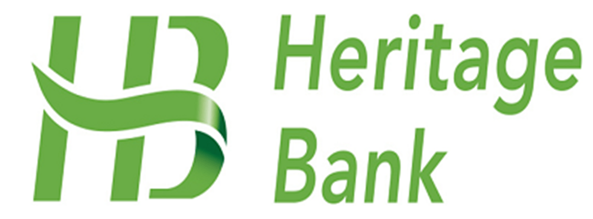 CBN to takeover Heritage Bank over debt owed FG