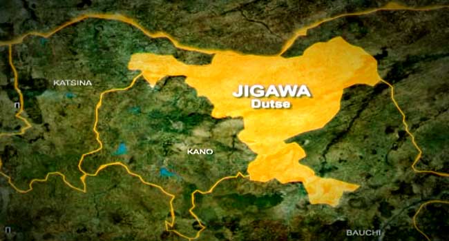 Bridge collapses, kills 21 in Jigawa