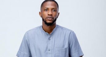 BBNaija season 6: Why Kayvee appears mentally unstable – Management