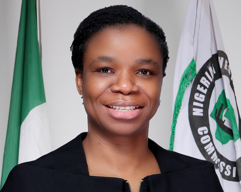 Nigerian Investment Council’s Executive Secretary, Yewande Sadiku arrested, detained over fraud