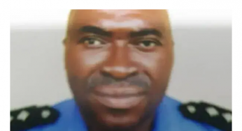 How Rivers DSP, Christian Udogu slumped, died