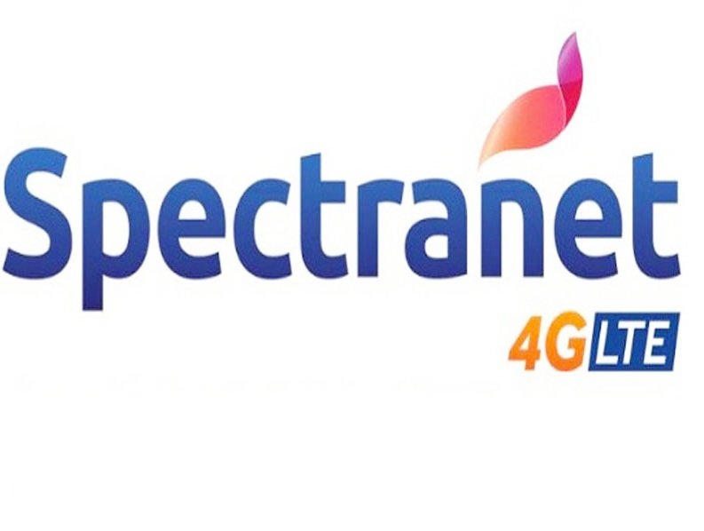 Police detain ex-Spectranet staff in Abuja as citizens demand justice