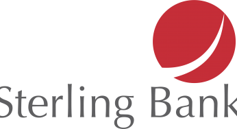 Trouble hits Sterling Bank As Court Freezes Kogi State Account Over N20bn Bail-Out Loan