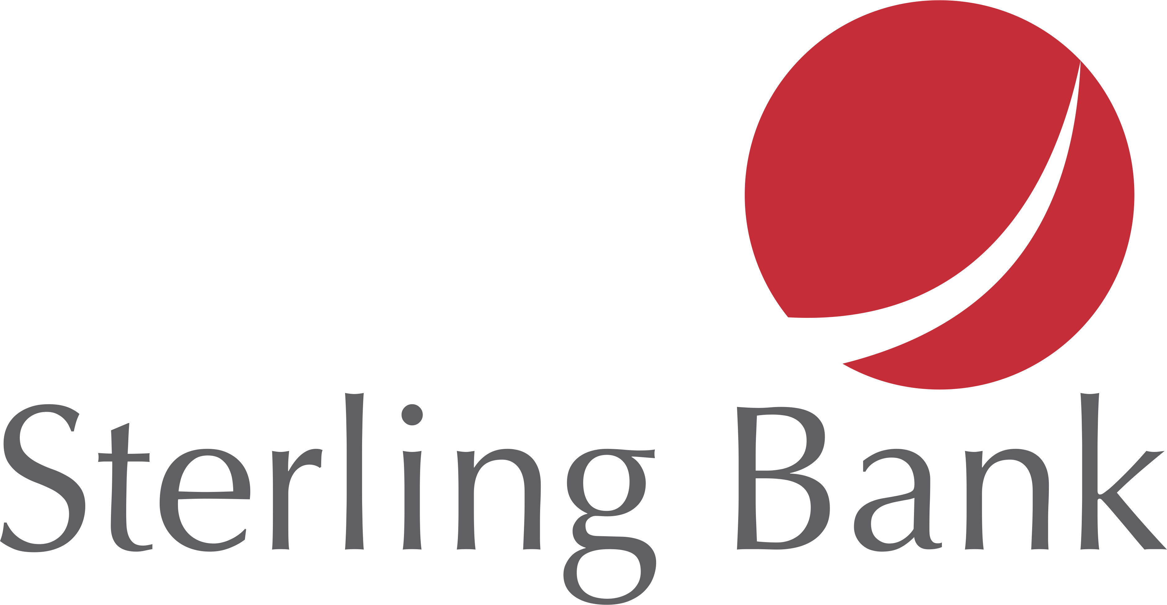 Massive opportunities remain in agric – Sterling Bank