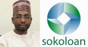 NITDA fines Soko Loans N10 million for unsolicited messages to loan defaulters’ phone contacts