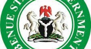 Benue Govt plans to fill Och’Owukpa, over 300 other vacant traditional stools