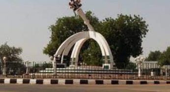 Kebbi assembly speaker, Abdulmumeen Kamba, deputy, impeached